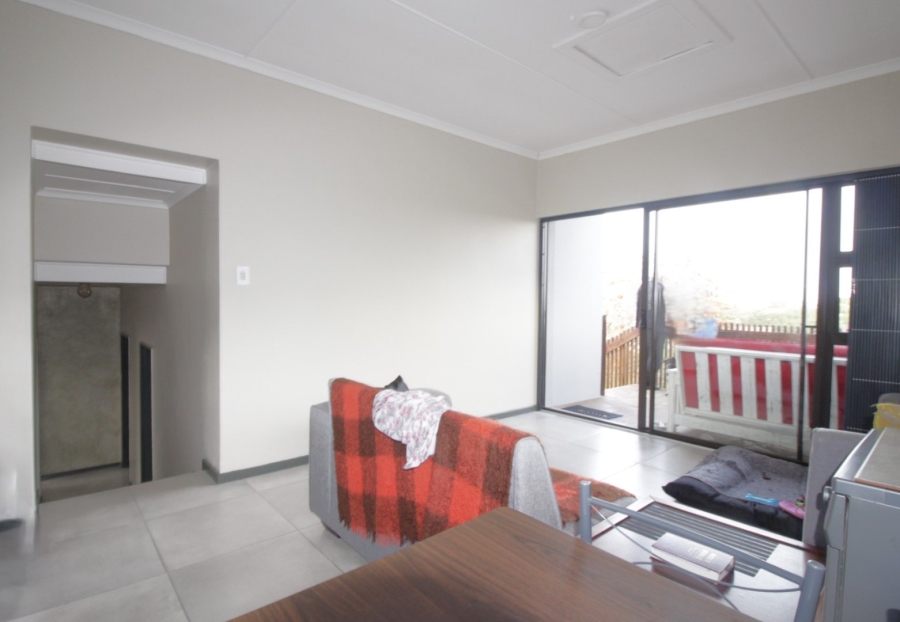 3 Bedroom Property for Sale in Aston Bay Eastern Cape